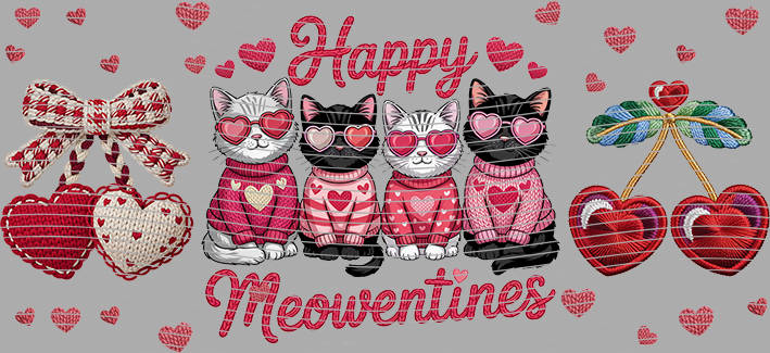 16oz Valentine-J8-184